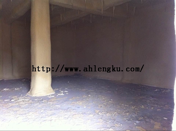 冷庫噴涂后 QQ圖片20141119202118.jpg